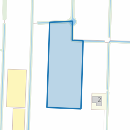 Perceel WTG01-F-1380