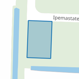 Perceel WTG01-F-1385