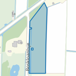 Perceel WTG01-F-1386