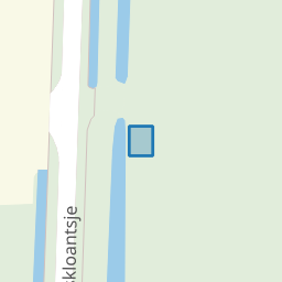 Perceel WTG01-F-1387