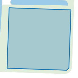 Perceel WTG01-F-1390