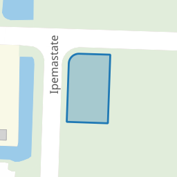 Perceel WTG01-F-1391