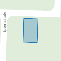 Perceel WTG01-F-1392