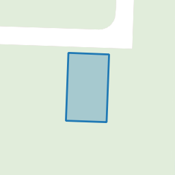 Perceel WTG01-F-1393