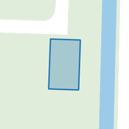 Perceel WTG01-F-1394