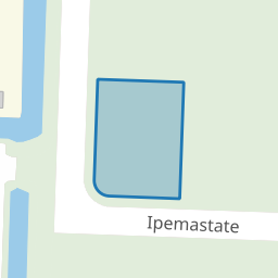 Perceel WTG01-F-1395