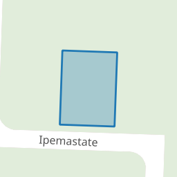 Perceel WTG01-F-1396