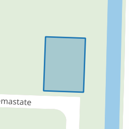 Perceel WTG01-F-1397