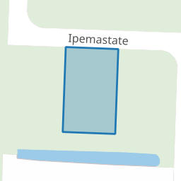 Perceel WTG01-F-1398