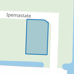 Perceel WTG01-F-1399