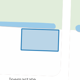 Perceel WTG01-F-1402