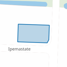 Perceel WTG01-F-1403