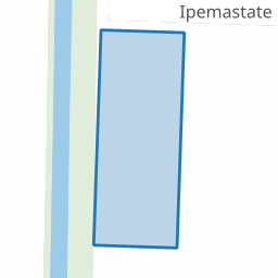 Perceel WTG01-F-1404