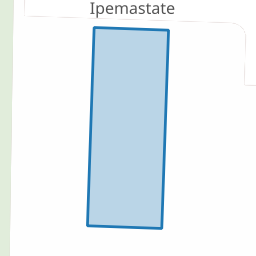 Perceel WTG01-F-1405