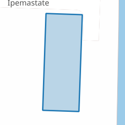 Perceel WTG01-F-1406