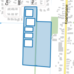 Perceel WTG01-F-1407