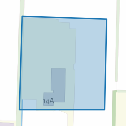 Perceel WTG01-F-1411