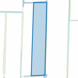 Perceel WTG01-F-1416