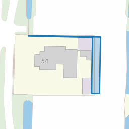 Perceel WTG01-F-1417