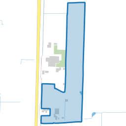 Perceel WTG01-F-1418