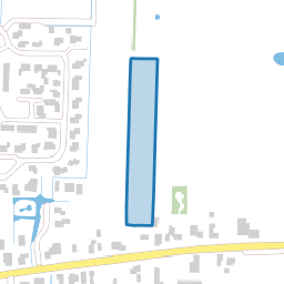 Perceel WTG01-F-1419