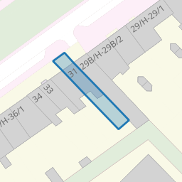 Perceel WTG02-A-1159