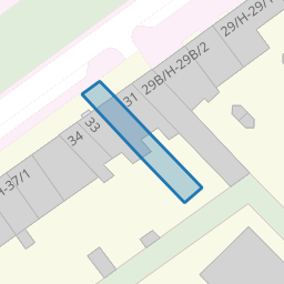 Perceel WTG02-A-1160