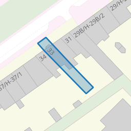 Perceel WTG02-A-1161