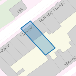 Perceel WTG02-A-1207