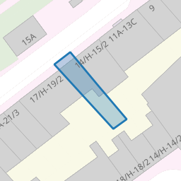 Perceel WTG02-A-1212