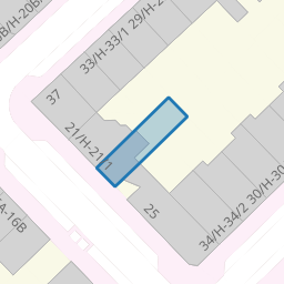 Perceel WTG02-A-1722