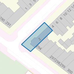 Perceel WTG02-A-1785