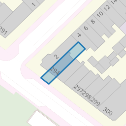 Perceel WTG02-A-1786