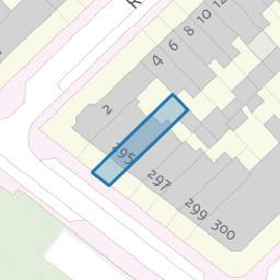 Perceel WTG02-A-1787