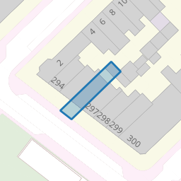 Perceel WTG02-A-1788