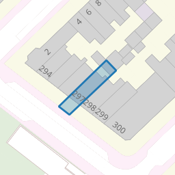 Perceel WTG02-A-1789