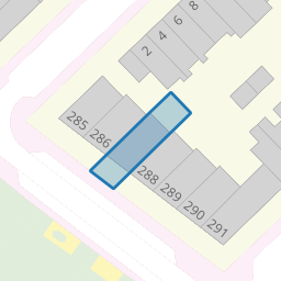 Perceel WTG02-A-1825