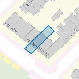 Perceel WTG02-A-1827