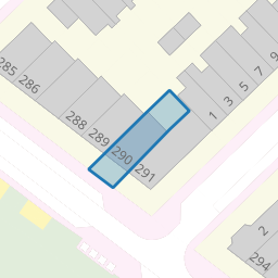 Perceel WTG02-A-1828