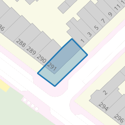 Perceel WTG02-A-1829