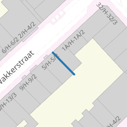 Perceel WTG02-A-1835