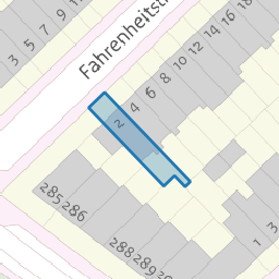 Perceel WTG02-A-1877