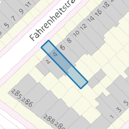 Perceel WTG02-A-1878