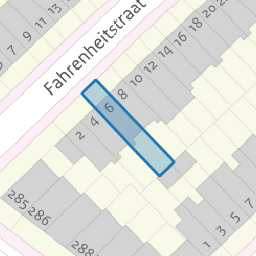 Perceel WTG02-A-1879