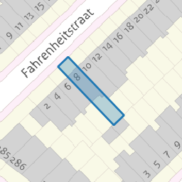 Perceel WTG02-A-1880