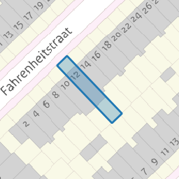 Perceel WTG02-A-1882