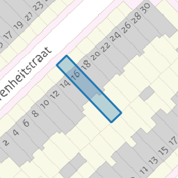 Perceel WTG02-A-1884