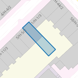 Perceel WTG02-A-1906