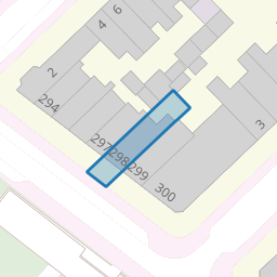 Perceel WTG02-A-1915