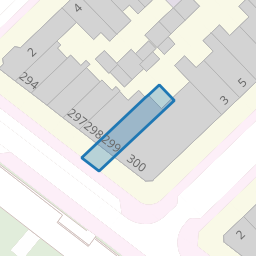 Perceel WTG02-A-1916